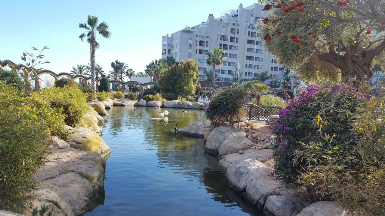 Magnificas Vistas Al Mar Oropesa del Mar Exterior foto